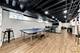 13707 Shriver, Plainfield, IL 60544