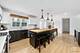 13707 Shriver, Plainfield, IL 60544