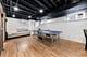 13707 Shriver, Plainfield, IL 60544