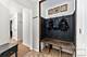 13707 Shriver, Plainfield, IL 60544