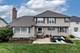 13707 Shriver, Plainfield, IL 60544