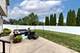 13707 Shriver, Plainfield, IL 60544