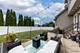 13707 Shriver, Plainfield, IL 60544