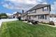 13707 Shriver, Plainfield, IL 60544