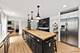 13707 Shriver, Plainfield, IL 60544