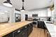 13707 Shriver, Plainfield, IL 60544