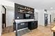 13707 Shriver, Plainfield, IL 60544