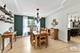 13707 Shriver, Plainfield, IL 60544