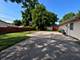 2206 Capri, Joliet, IL 60436