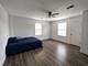 2206 Capri, Joliet, IL 60436