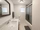 2206 Capri, Joliet, IL 60436