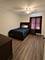 2206 Capri, Joliet, IL 60436