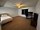 2206 Capri, Joliet, IL 60436