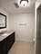 2206 Capri, Joliet, IL 60436