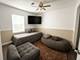 2206 Capri, Joliet, IL 60436