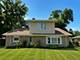 2206 Capri, Joliet, IL 60436