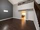 2206 Capri, Joliet, IL 60436