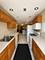 2206 Capri, Joliet, IL 60436