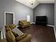 2206 Capri, Joliet, IL 60436