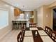 2206 Capri, Joliet, IL 60436