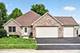 673 Bayfield, Dekalb, IL 60115