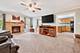 673 Bayfield, Dekalb, IL 60115