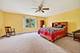 673 Bayfield, Dekalb, IL 60115