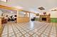 673 Bayfield, Dekalb, IL 60115