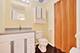 673 Bayfield, Dekalb, IL 60115