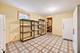673 Bayfield, Dekalb, IL 60115