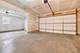 673 Bayfield, Dekalb, IL 60115