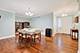 673 Bayfield, Dekalb, IL 60115