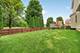 673 Bayfield, Dekalb, IL 60115
