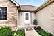 673 Bayfield, Dekalb, IL 60115