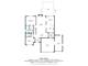 673 Bayfield, Dekalb, IL 60115