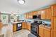 673 Bayfield, Dekalb, IL 60115