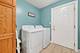 673 Bayfield, Dekalb, IL 60115