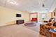 673 Bayfield, Dekalb, IL 60115