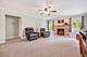 673 Bayfield, Dekalb, IL 60115