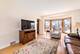 5950 W Foster, Chicago, IL 60630