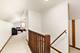 5950 W Foster, Chicago, IL 60630