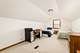 5950 W Foster, Chicago, IL 60630
