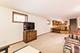 5950 W Foster, Chicago, IL 60630