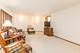 5950 W Foster, Chicago, IL 60630
