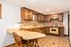 5950 W Foster, Chicago, IL 60630