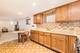 5950 W Foster, Chicago, IL 60630
