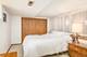 5950 W Foster, Chicago, IL 60630