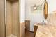 5950 W Foster, Chicago, IL 60630