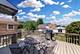 5950 W Foster, Chicago, IL 60630