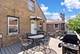 5950 W Foster, Chicago, IL 60630